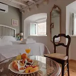 Muziqa Apartments