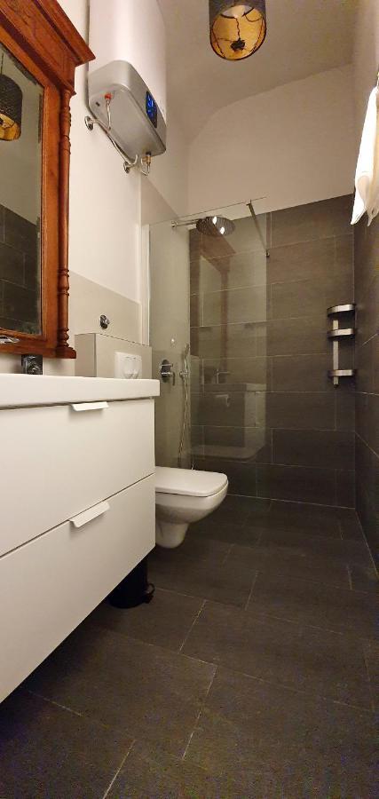 Appartement Muziqa Dubrovnik
