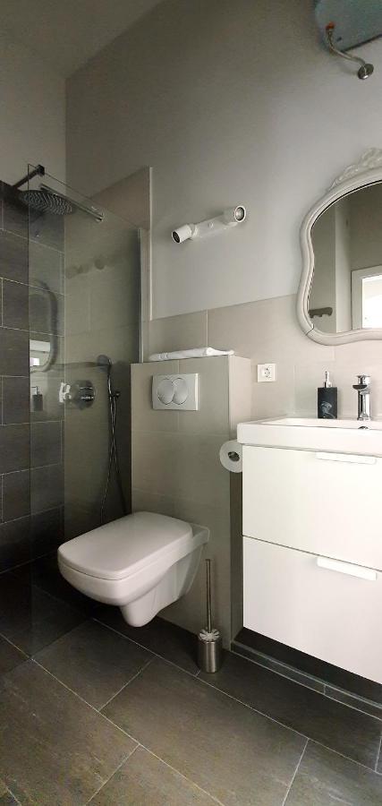 Muziqa Appartement Dubrovnik