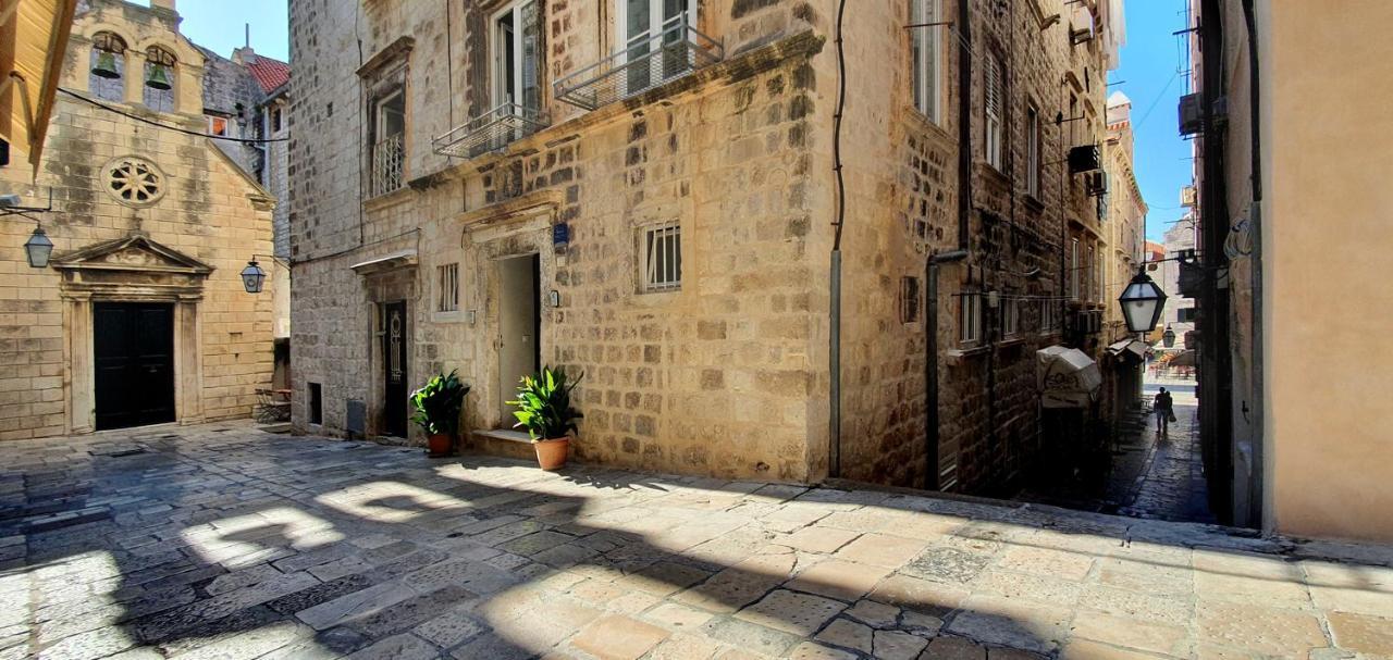 Muziqa Appartement Dubrovnik