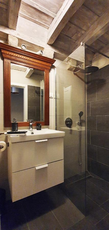 Appartement Muziqa Dubrovnik