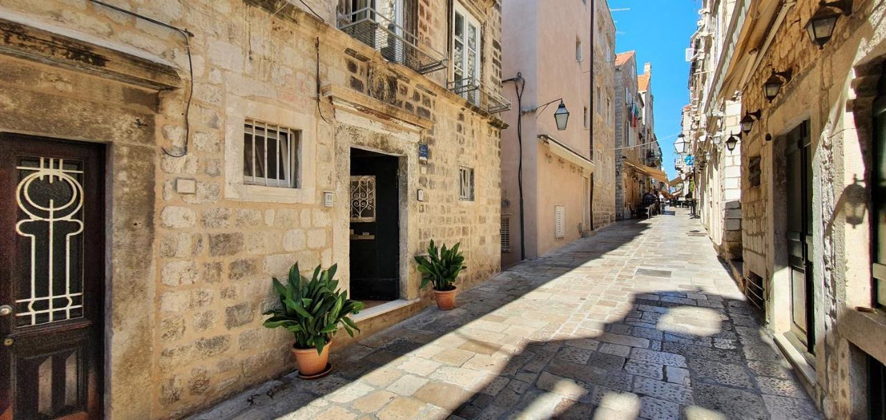 Appartement Muziqa Dubrovnik