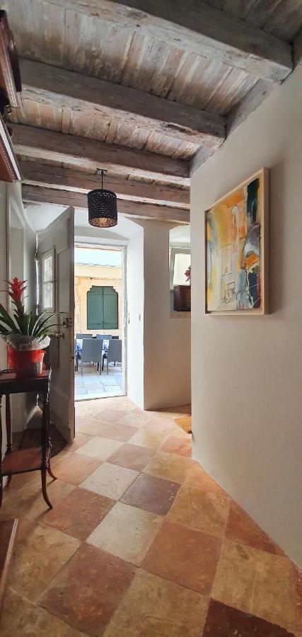 Muziqa Appartement Dubrovnik