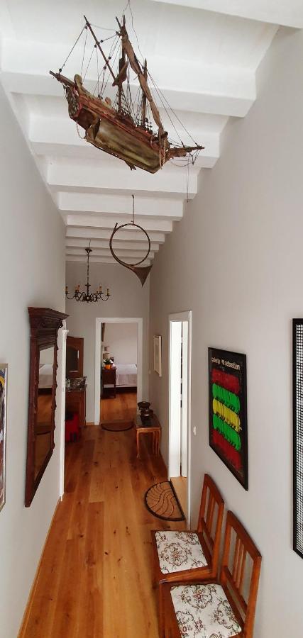 Appartement Muziqa Dubrovnik