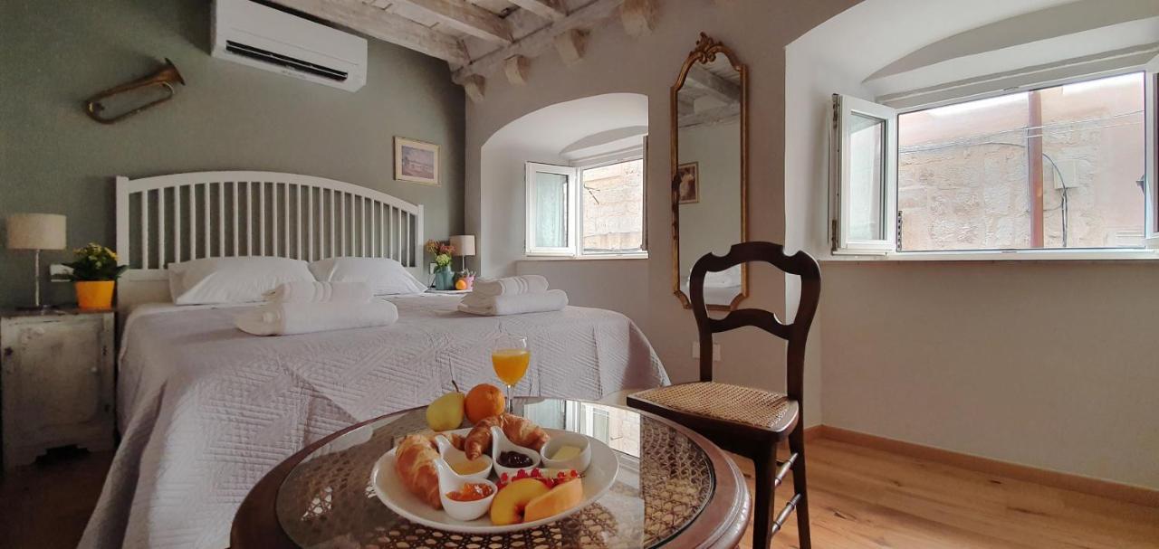 Muziqa Appartement Dubrovnik